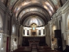 FULL-VIEW-CHURCH-WITH-CEILING