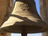 THE-LARGE-BELL-SHOWING-CORROSION-e1478522237512