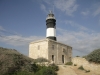 delimara-lighthouse-feb-2008